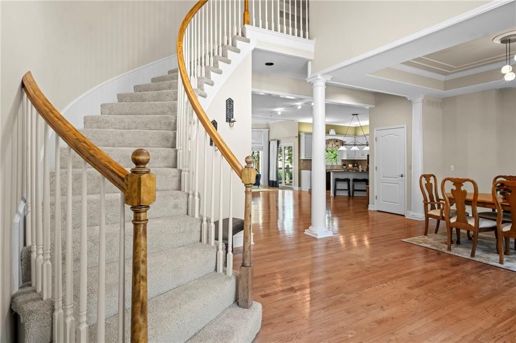4421 W 150th Street — photo 16