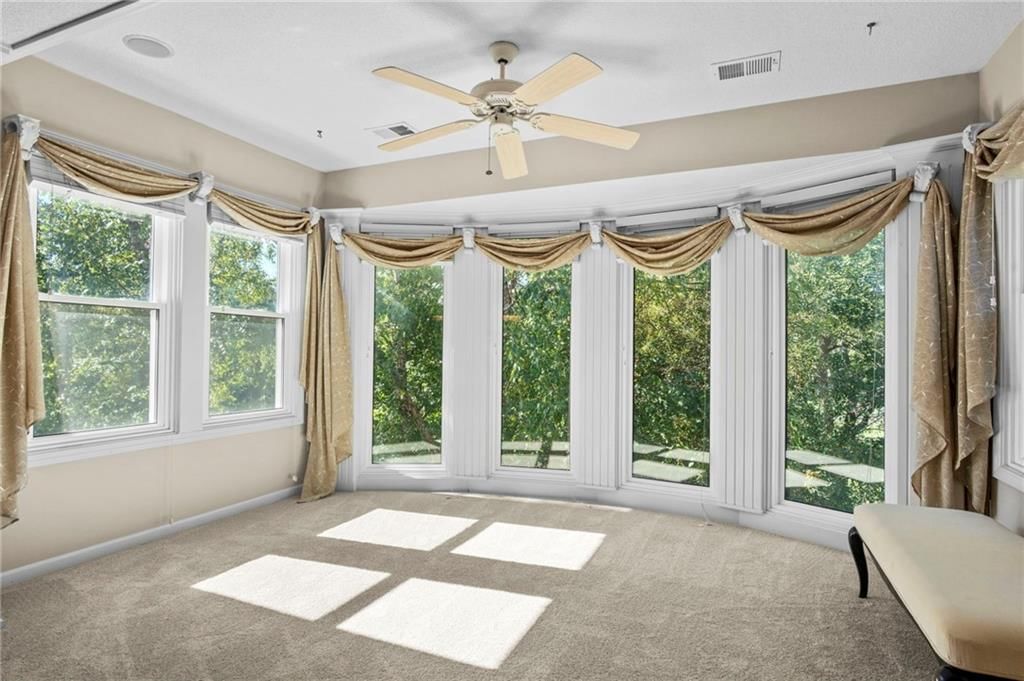 4421 W 150th Street — photo 18