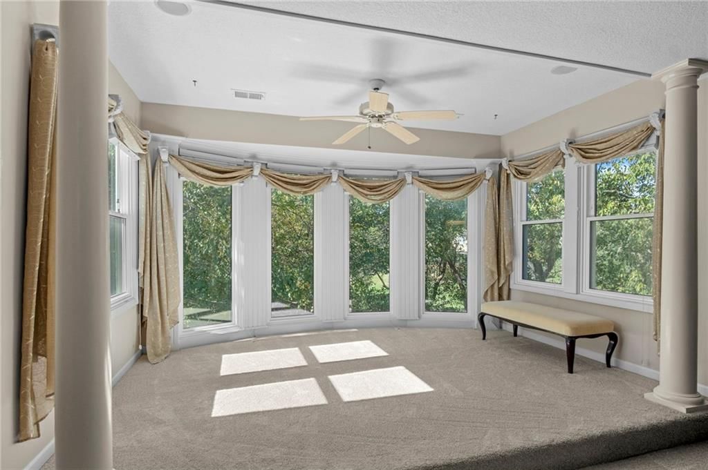 4421 W 150th Street — photo 19