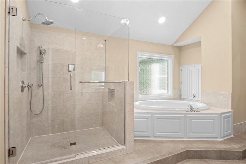 4421 W 150th Street — photo 22