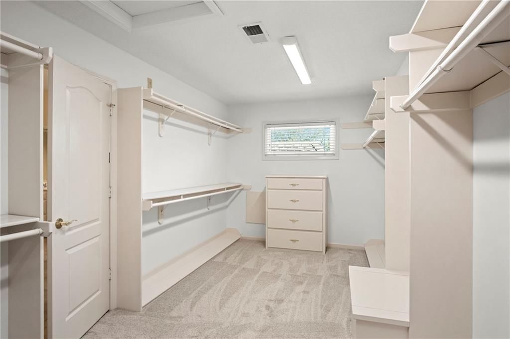4421 W 150th Street — photo 23