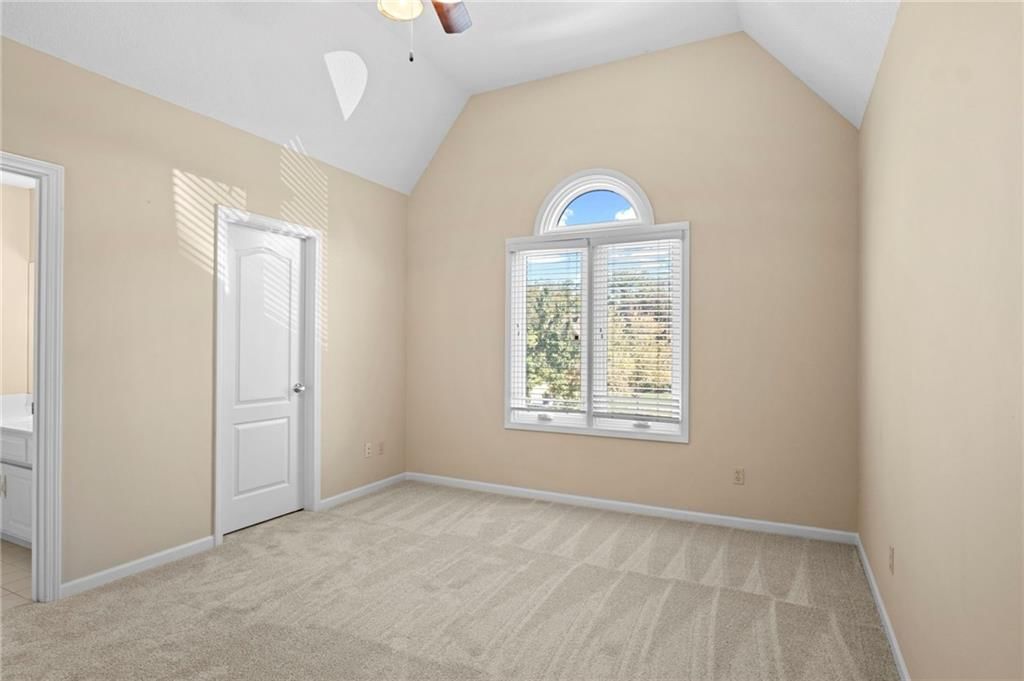 4421 W 150th Street — photo 24