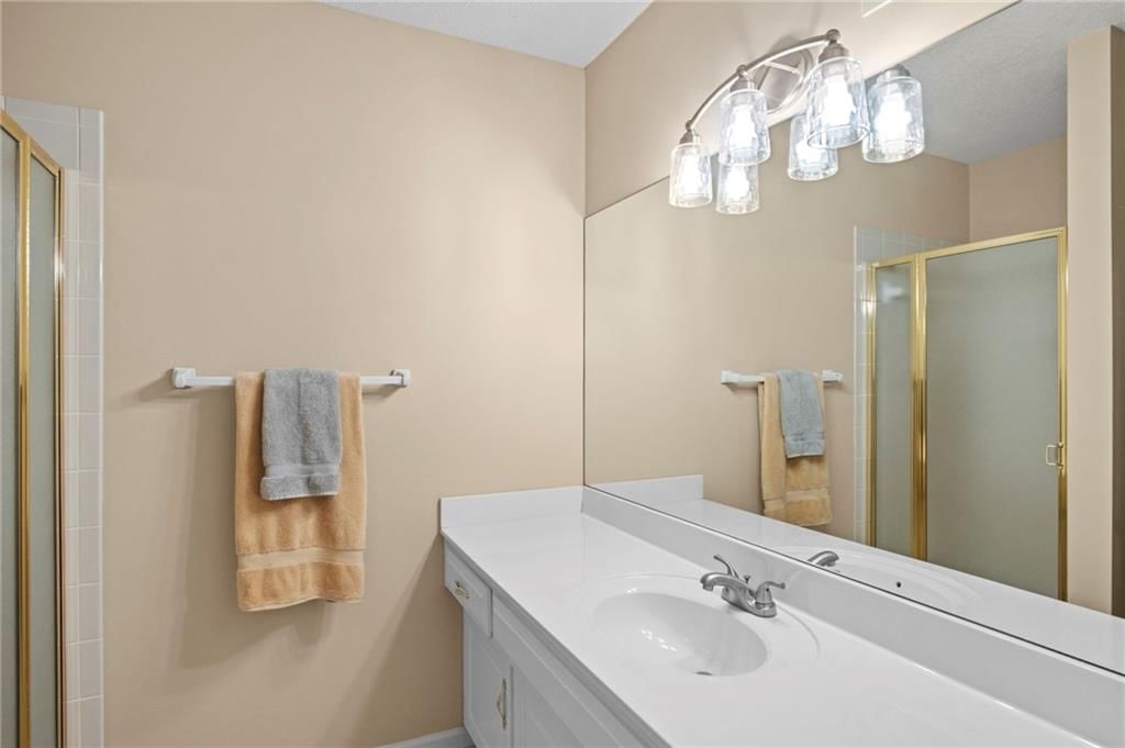 4421 W 150th Street — photo 25