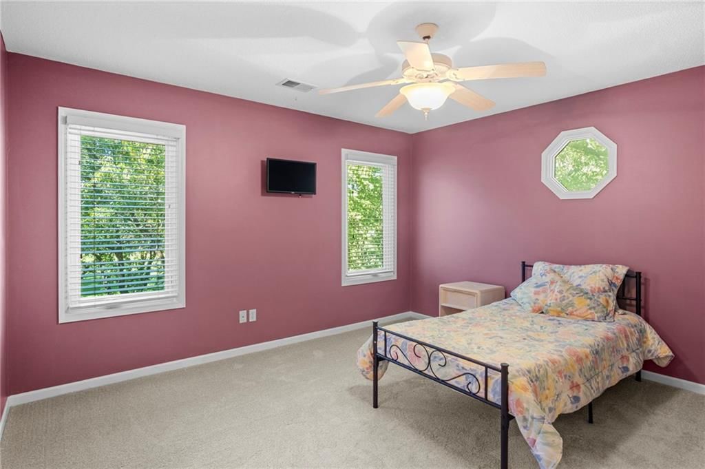 4421 W 150th Street — photo 26