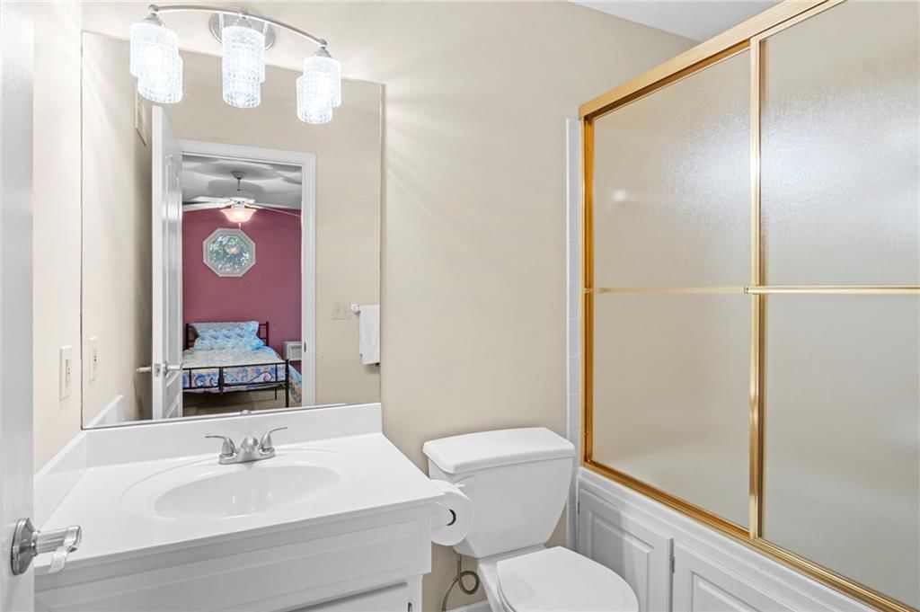 4421 W 150th Street — photo 27