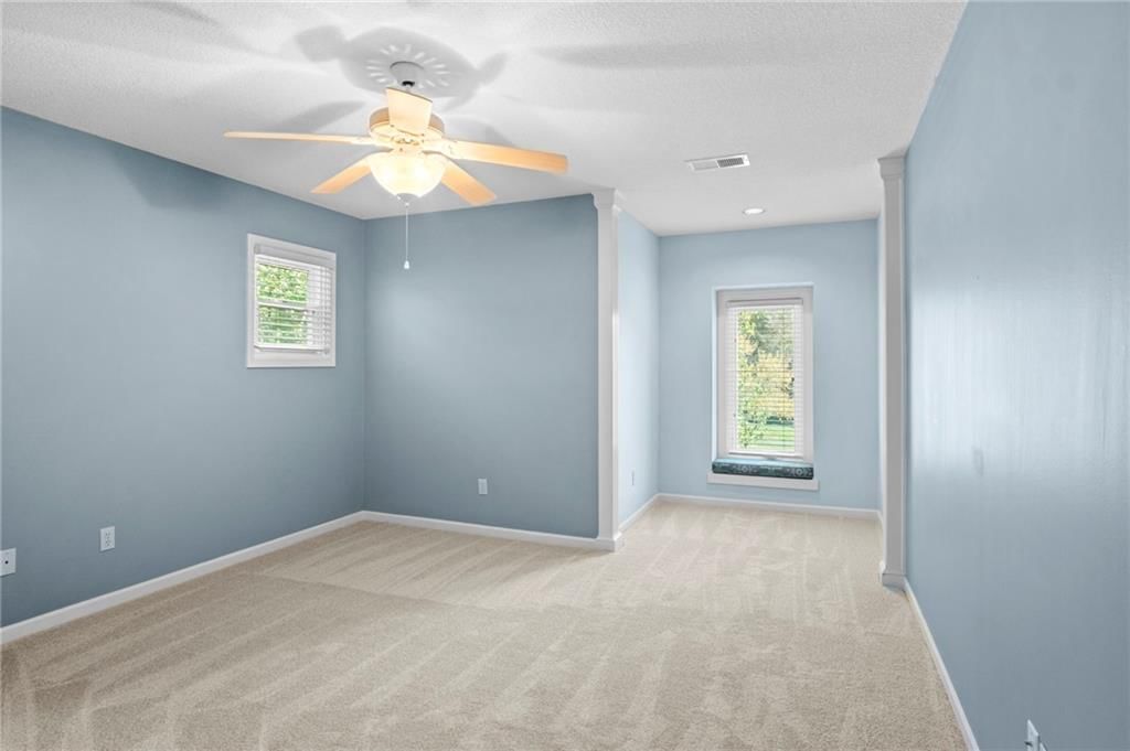 4421 W 150th Street — photo 28