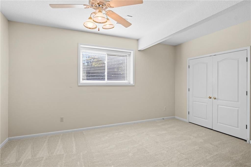 4421 W 150th Street — photo 32