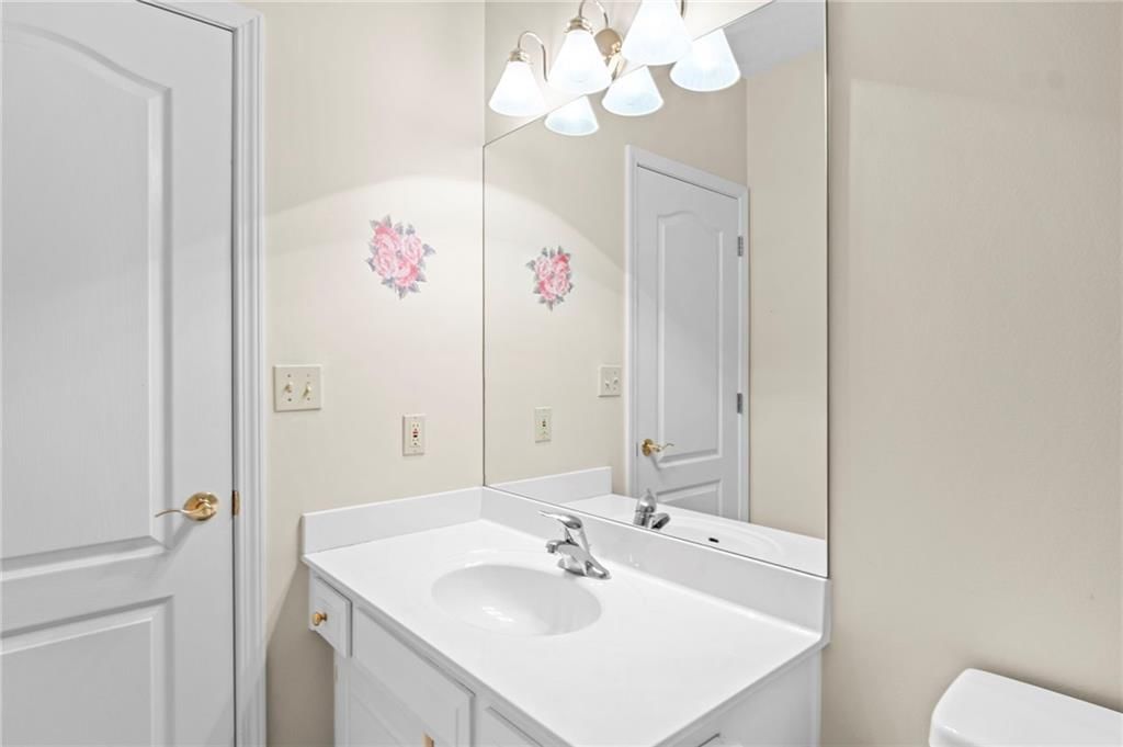 4421 W 150th Street — photo 33