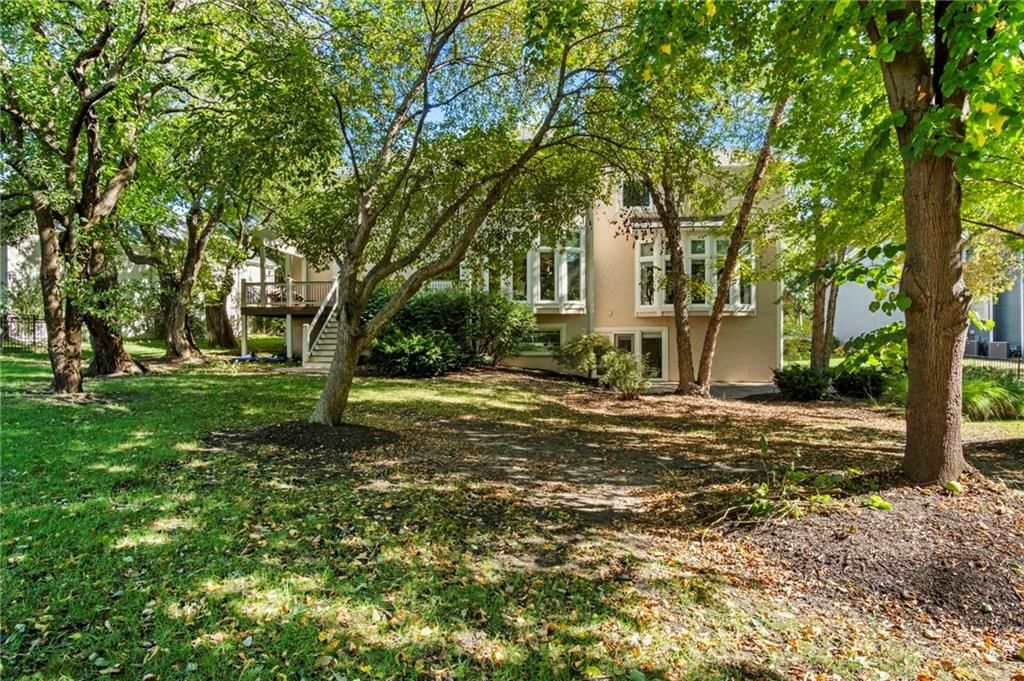4421 W 150th Street — photo 38