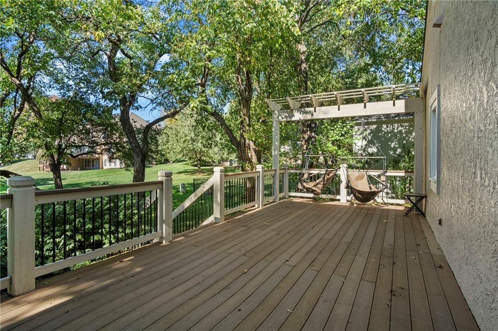 4421 W 150th Street — photo 39