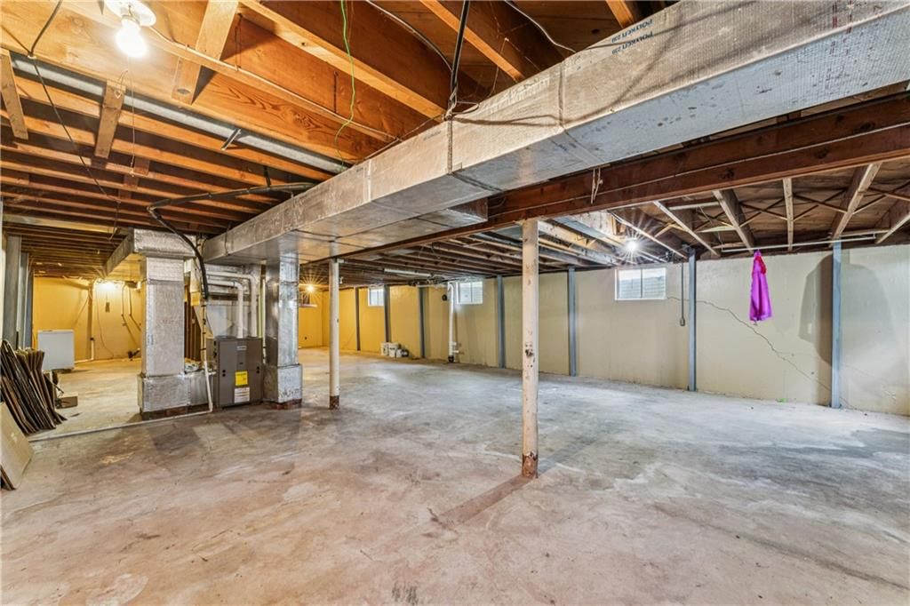 1210 S Gordon Street — photo 16
