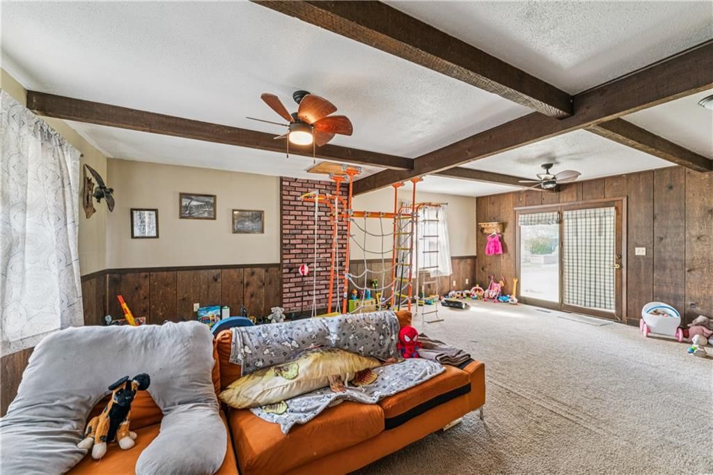 1210 S Gordon Street — photo 17