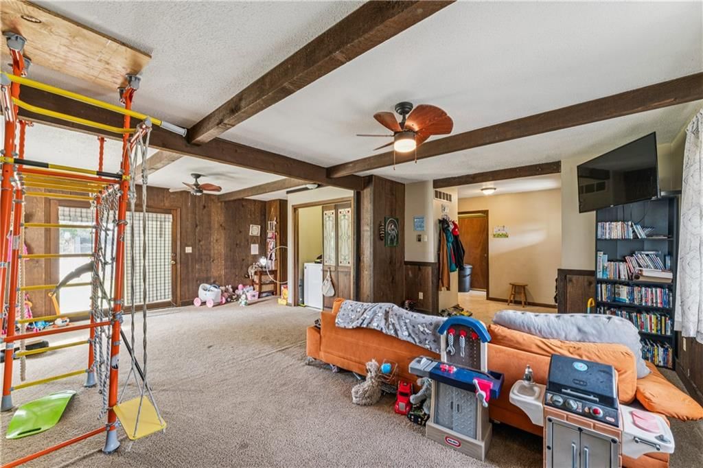 1210 S Gordon Street — photo 18