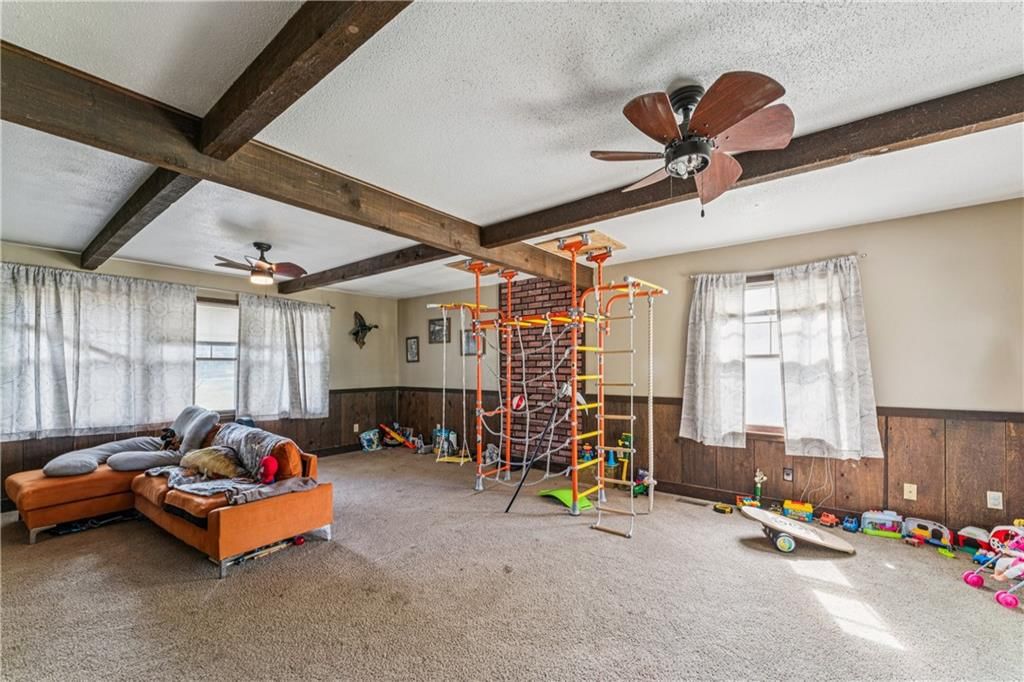 1210 S Gordon Street — photo 20