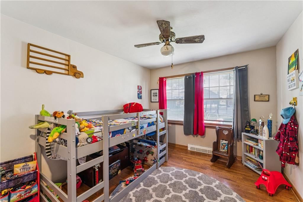 1210 S Gordon Street — photo 29