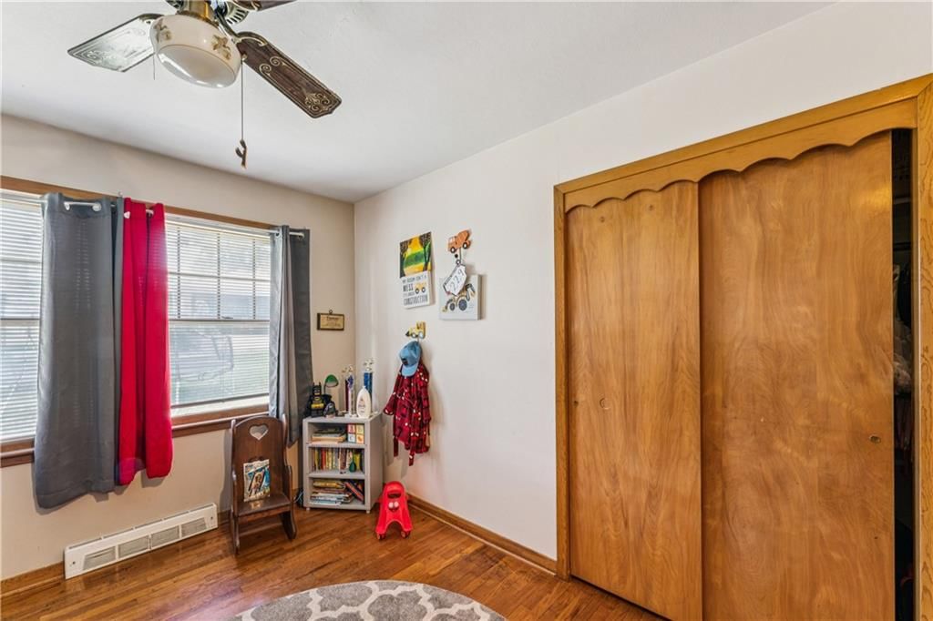 1210 S Gordon Street — photo 30