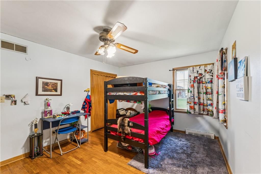 1210 S Gordon Street — photo 34