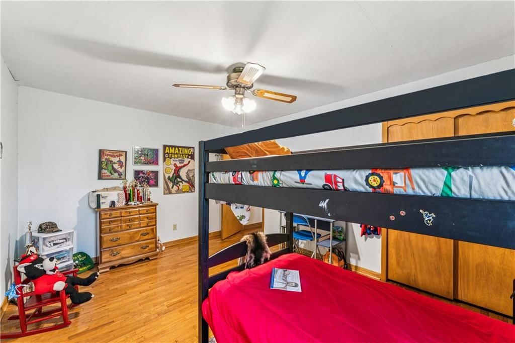 1210 S Gordon Street — photo 35