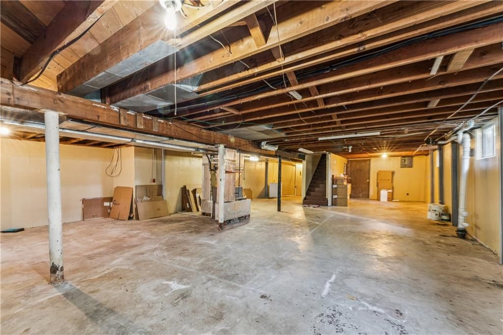 1210 S Gordon Street — photo 37