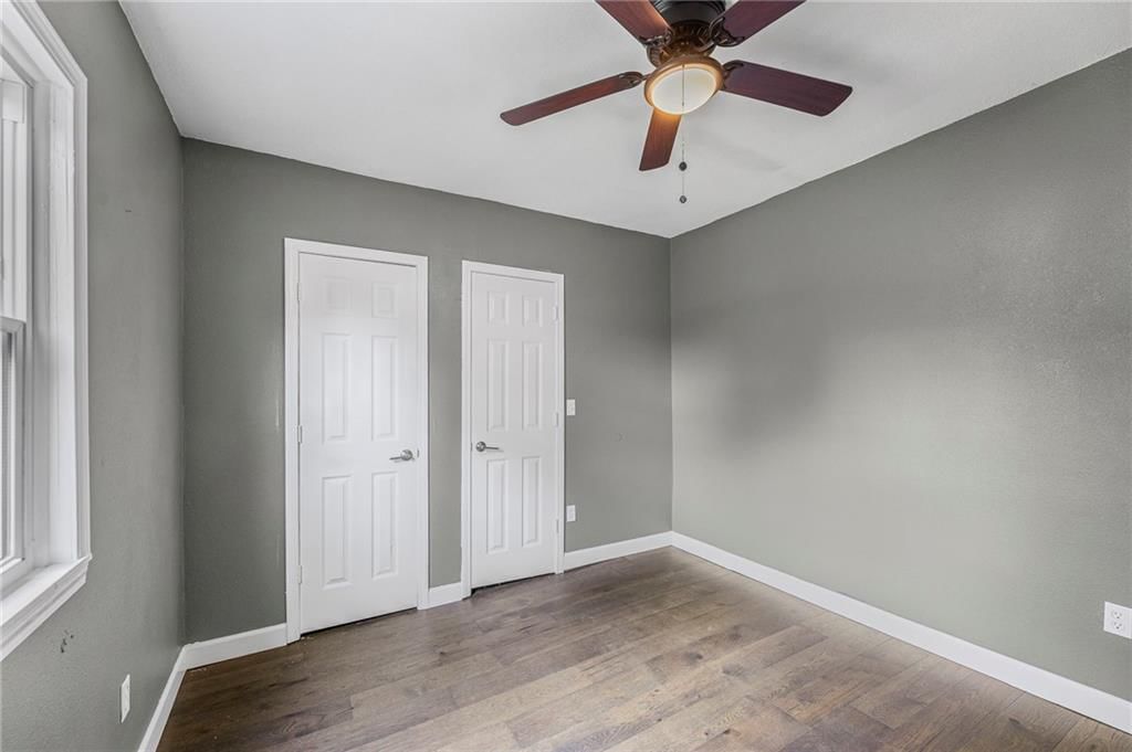 405 W Miami Street — photo 12