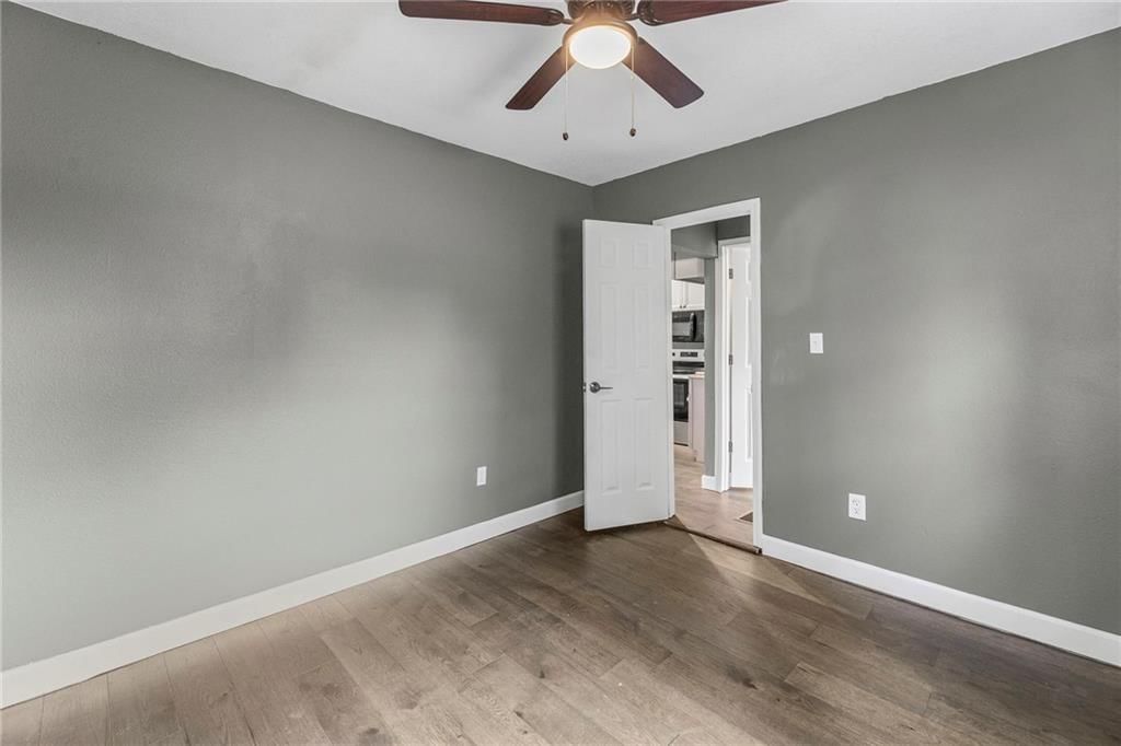 405 W Miami Street — photo 14