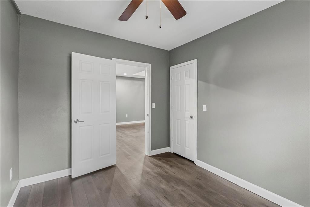 405 W Miami Street — photo 17