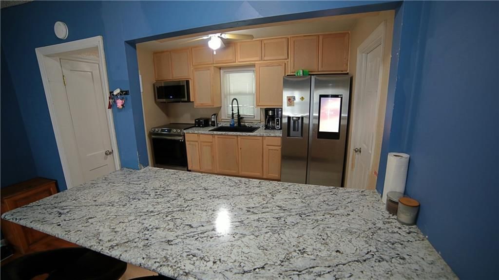 202 NE 76th Terrace — photo 5