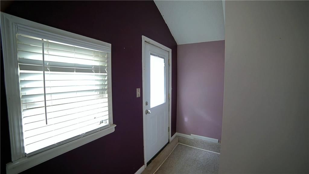 202 NE 76th Terrace — photo 8