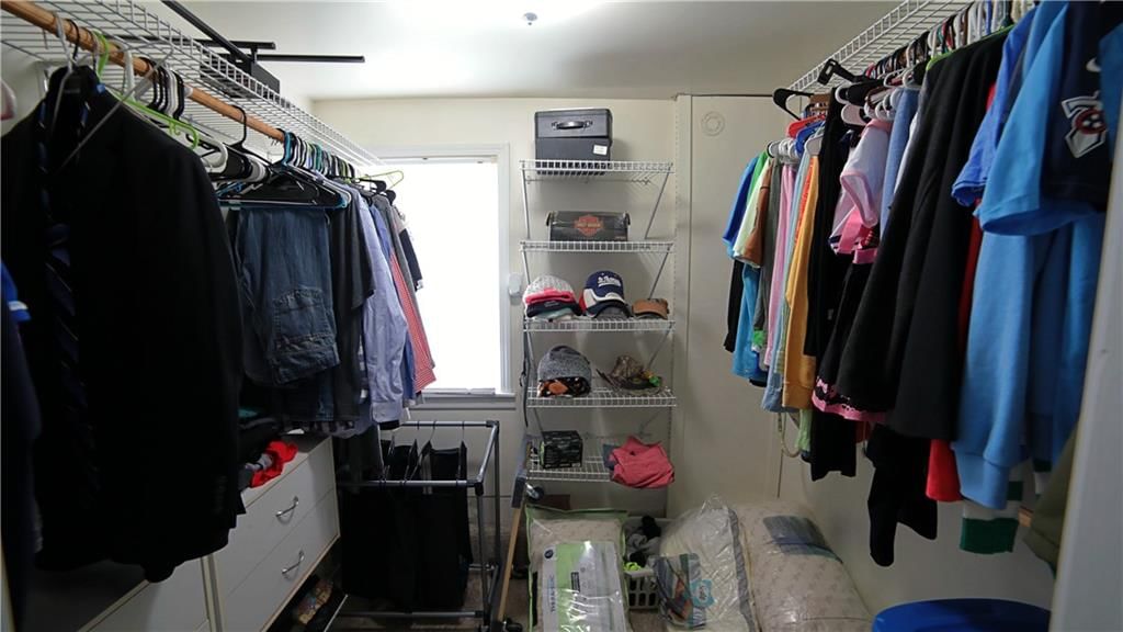 202 NE 76th Terrace — photo 9
