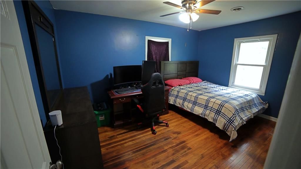 202 NE 76th Terrace — photo 10