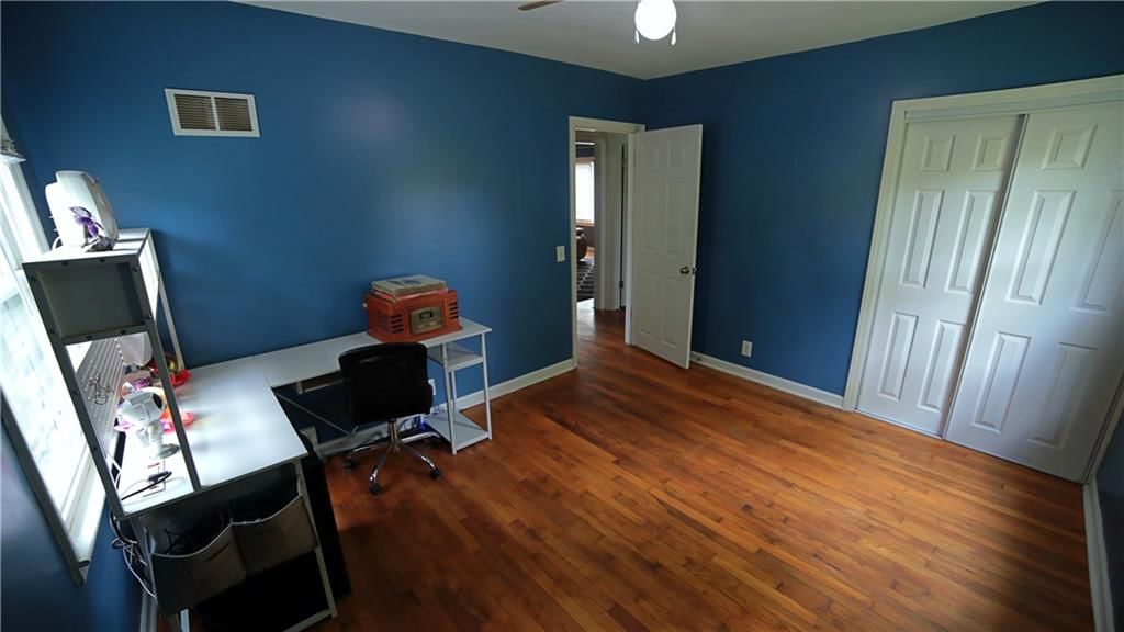 202 NE 76th Terrace — photo 11