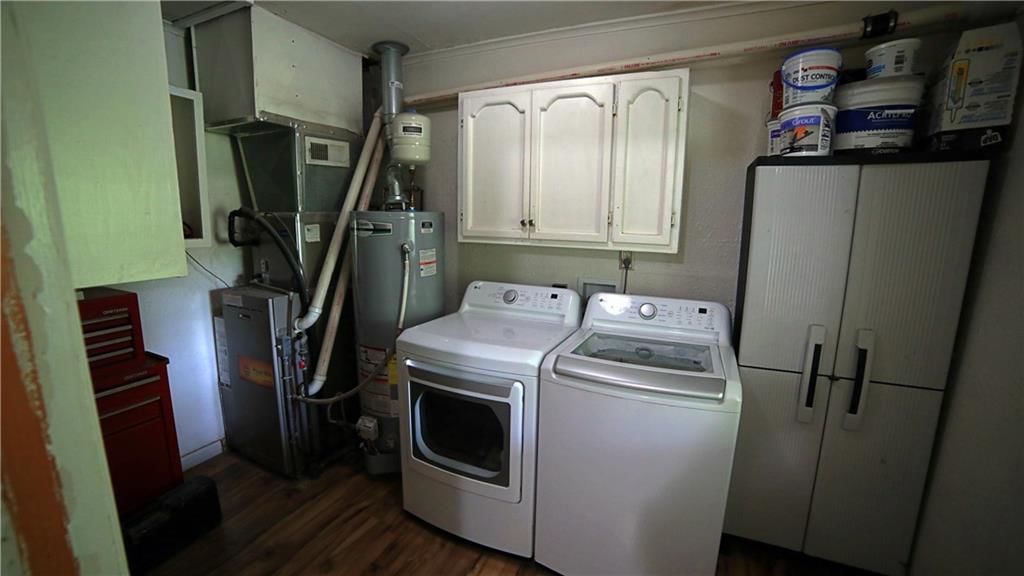 202 NE 76th Terrace — photo 13