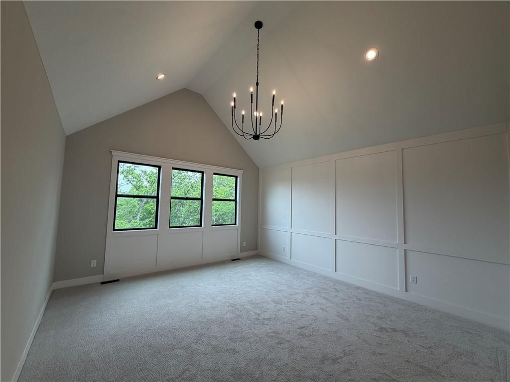 8989 Freedom Street — photo 9