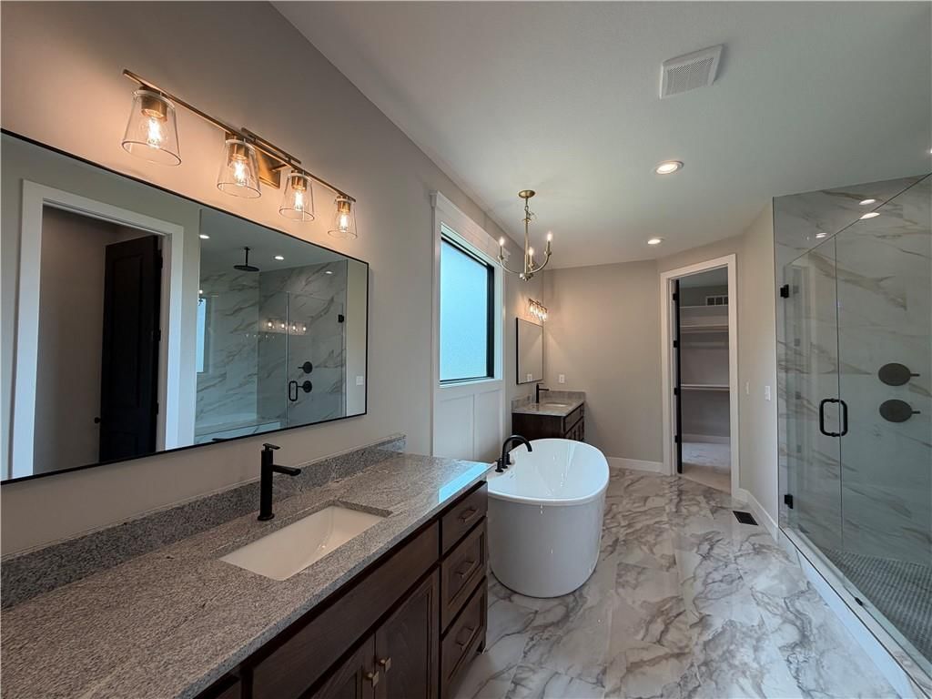 8989 Freedom Street — photo 10