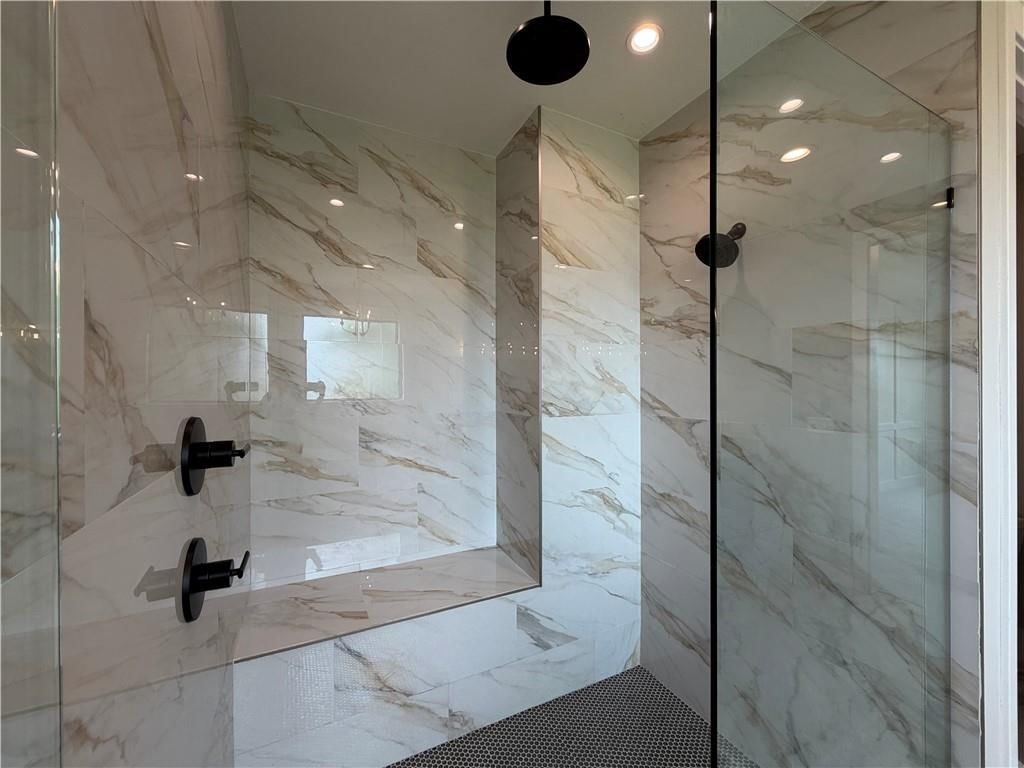 8989 Freedom Street — photo 11