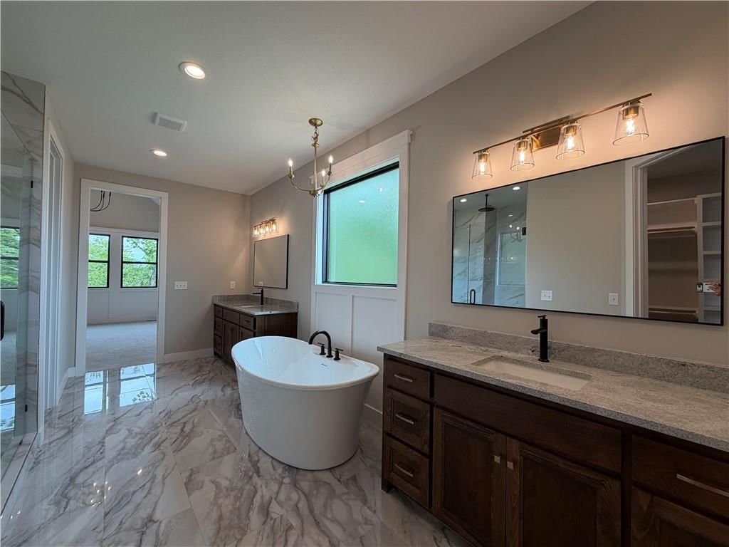 8989 Freedom Street — photo 12