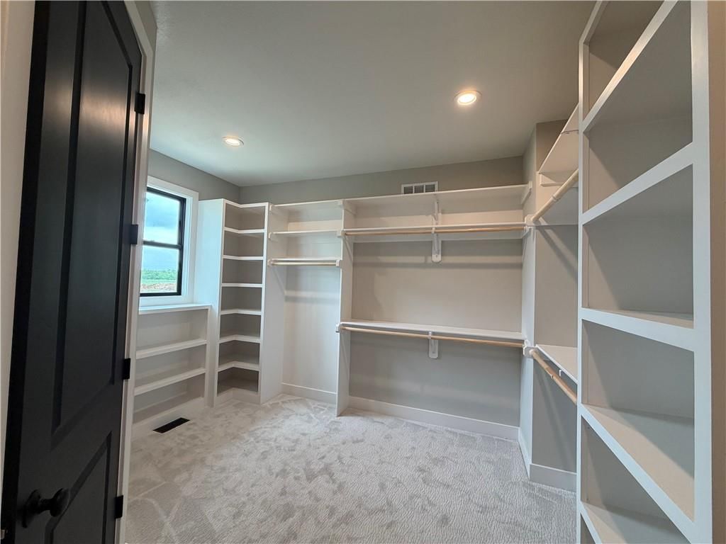 8989 Freedom Street — photo 13