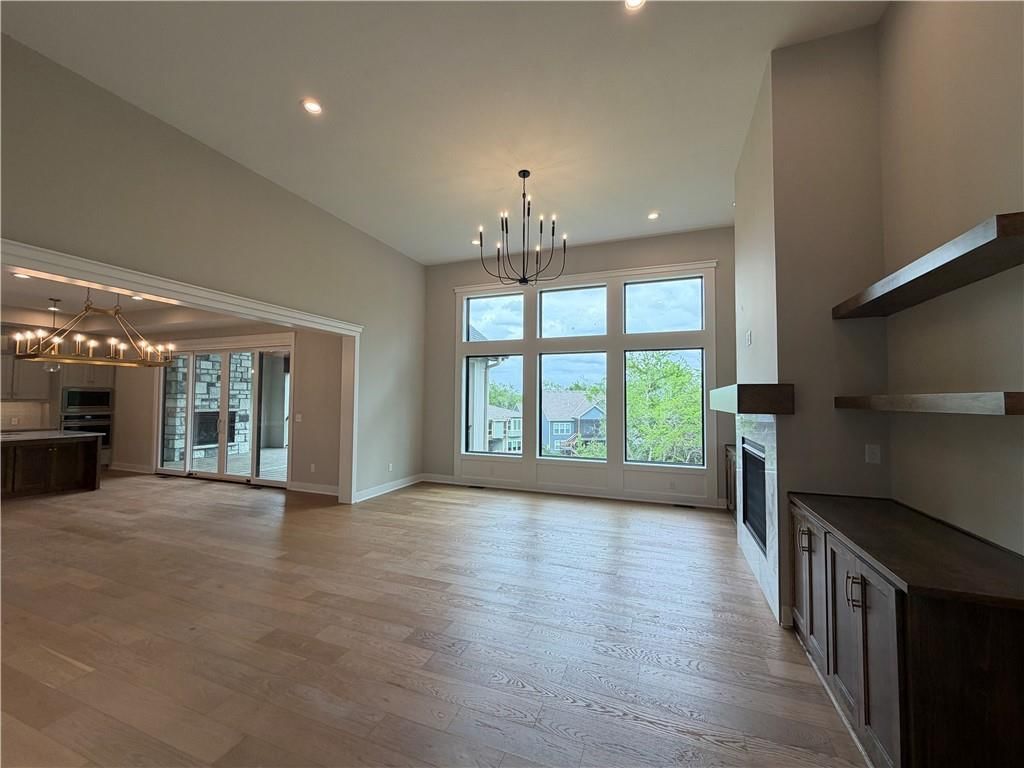 8989 Freedom Street — photo 14