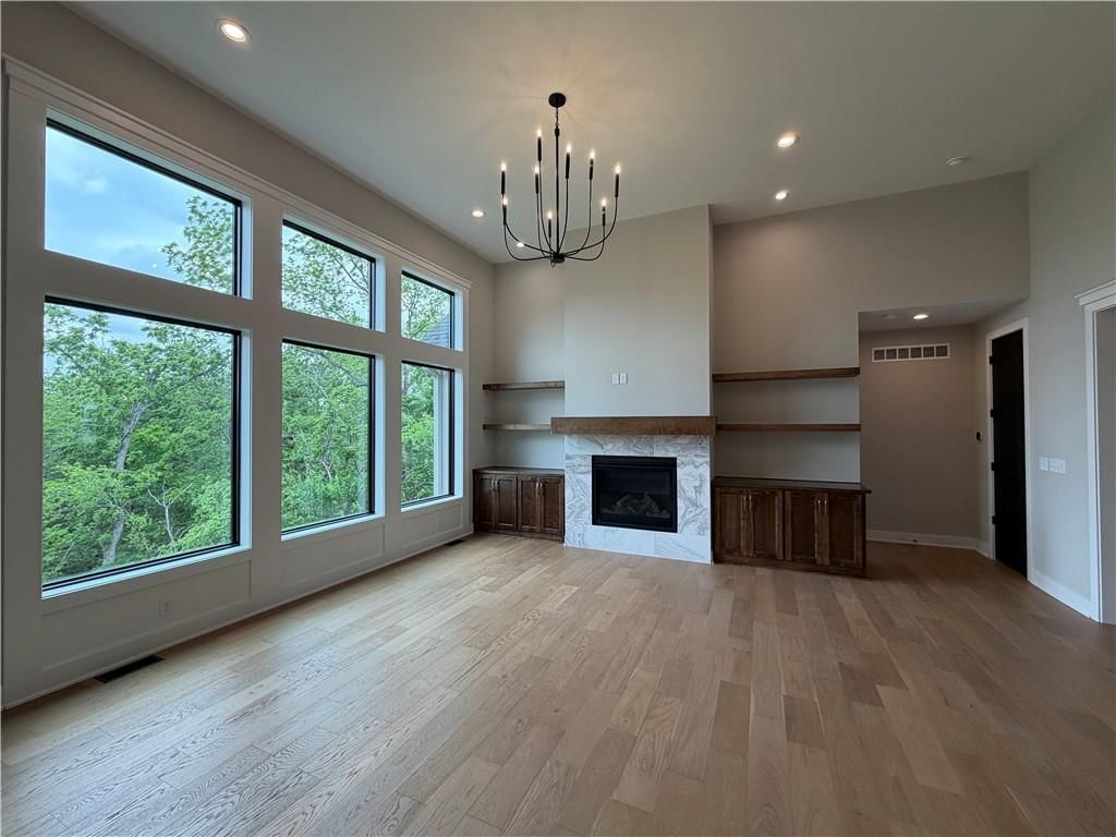 8989 Freedom Street — photo 15