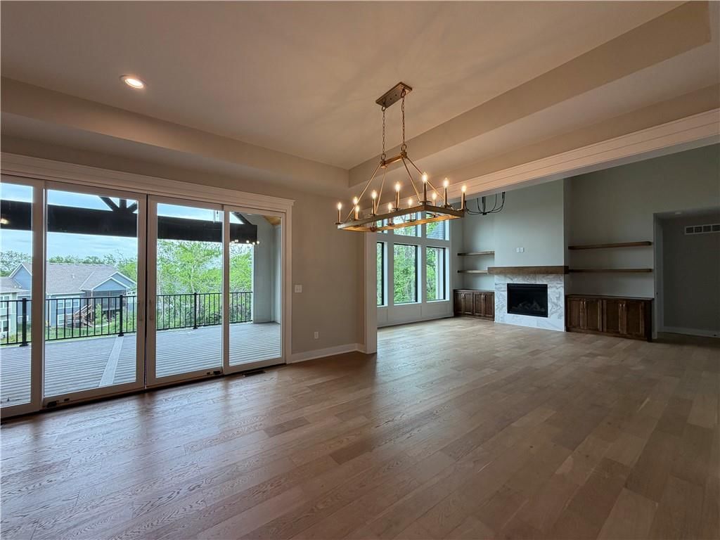 8989 Freedom Street — photo 17