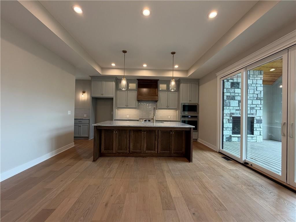 8989 Freedom Street — photo 18