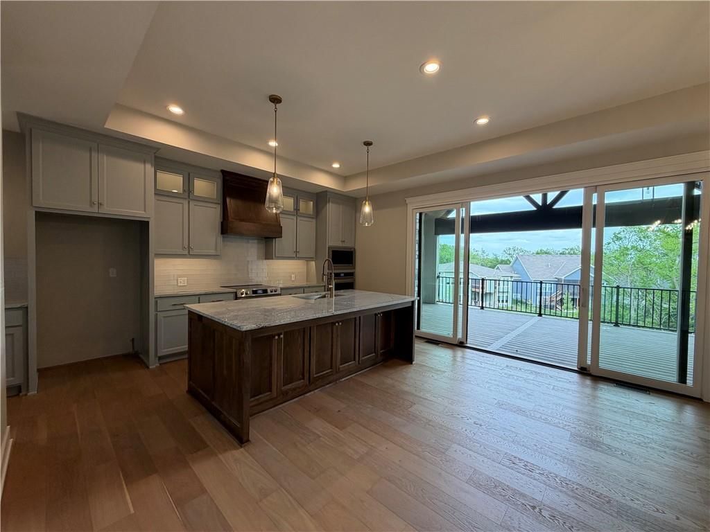 8989 Freedom Street — photo 19