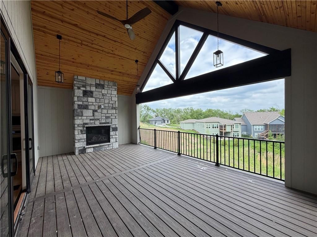 8989 Freedom Street — photo 21