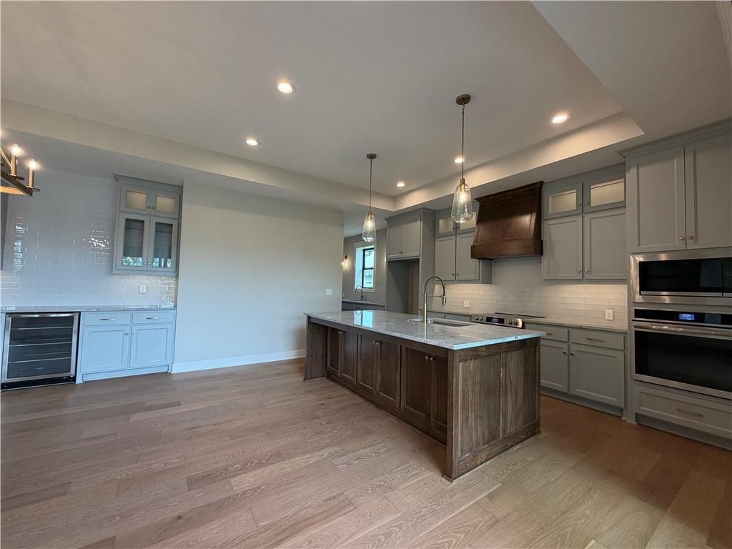 8989 Freedom Street — photo 25