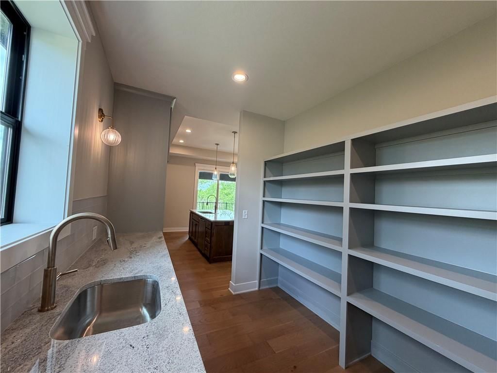 8989 Freedom Street — photo 27