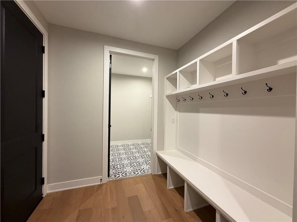 8989 Freedom Street — photo 28
