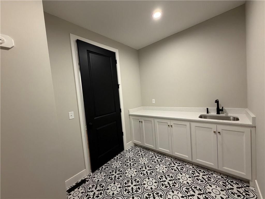 8989 Freedom Street — photo 30