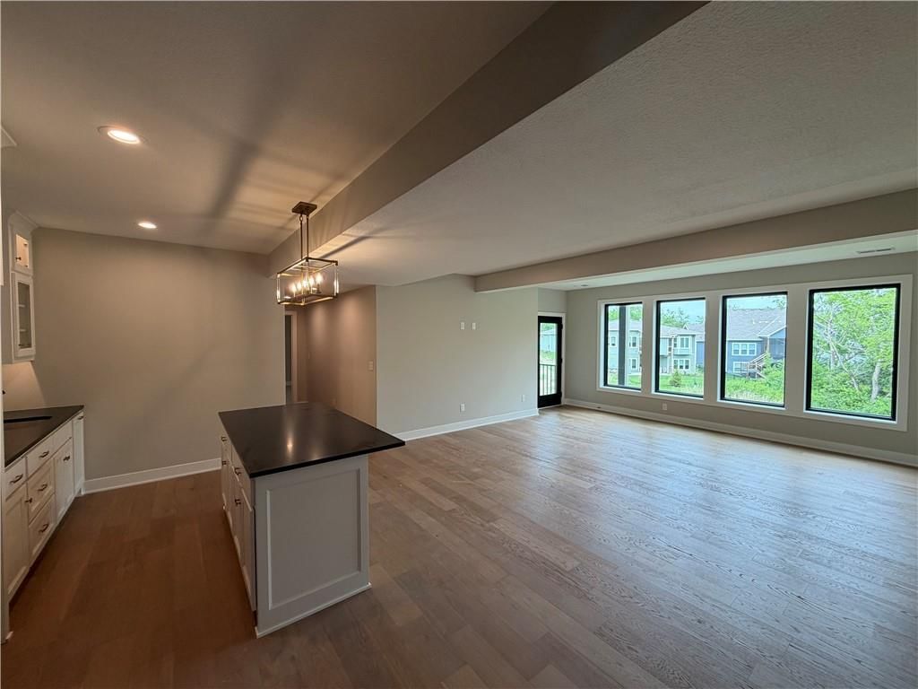 8989 Freedom Street — photo 31