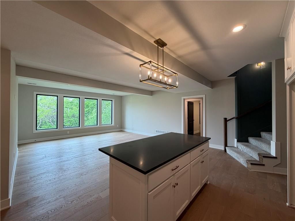 8989 Freedom Street — photo 34