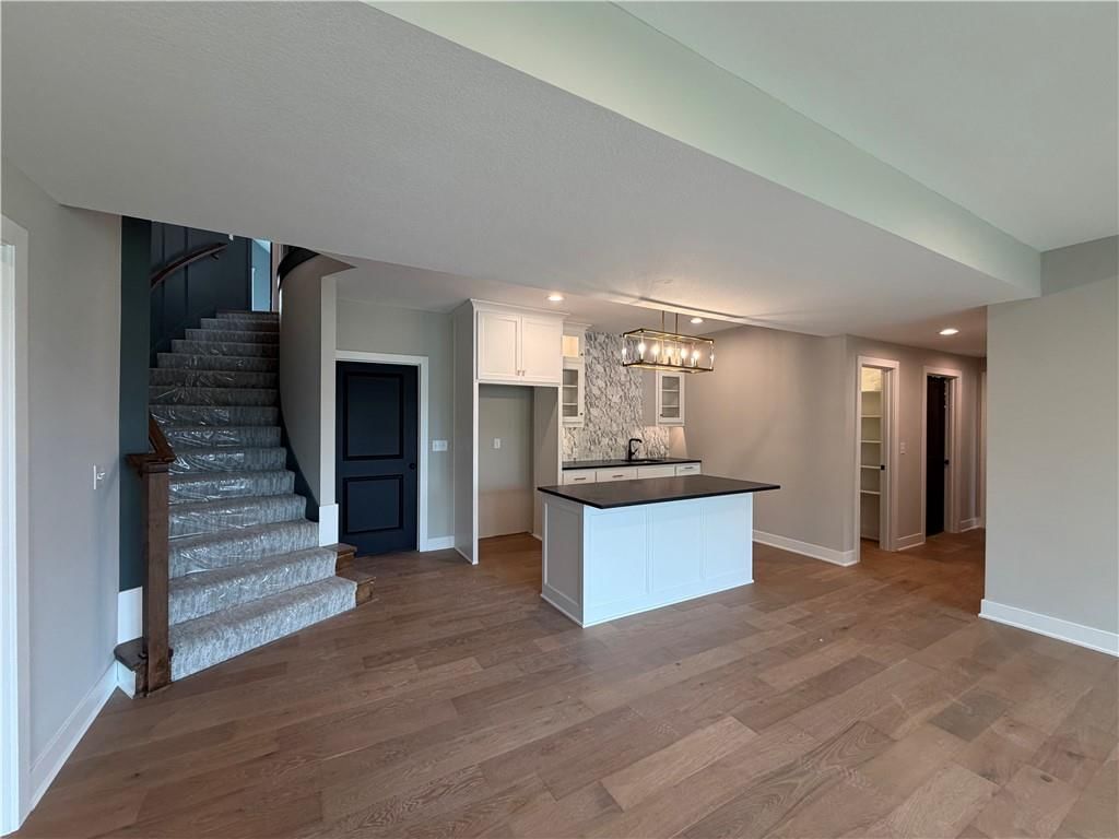 8989 Freedom Street — photo 36